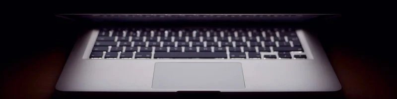 ecriture-laptop