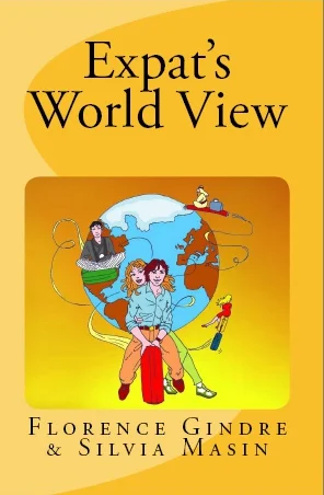 expat-s-world-view