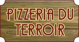 pizza-du-terroir-logo
