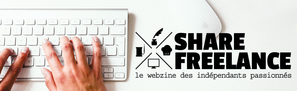 Share Freelance