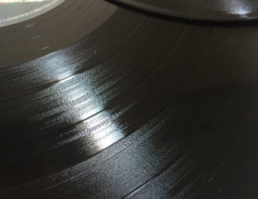 disques-vinyles-zikkin