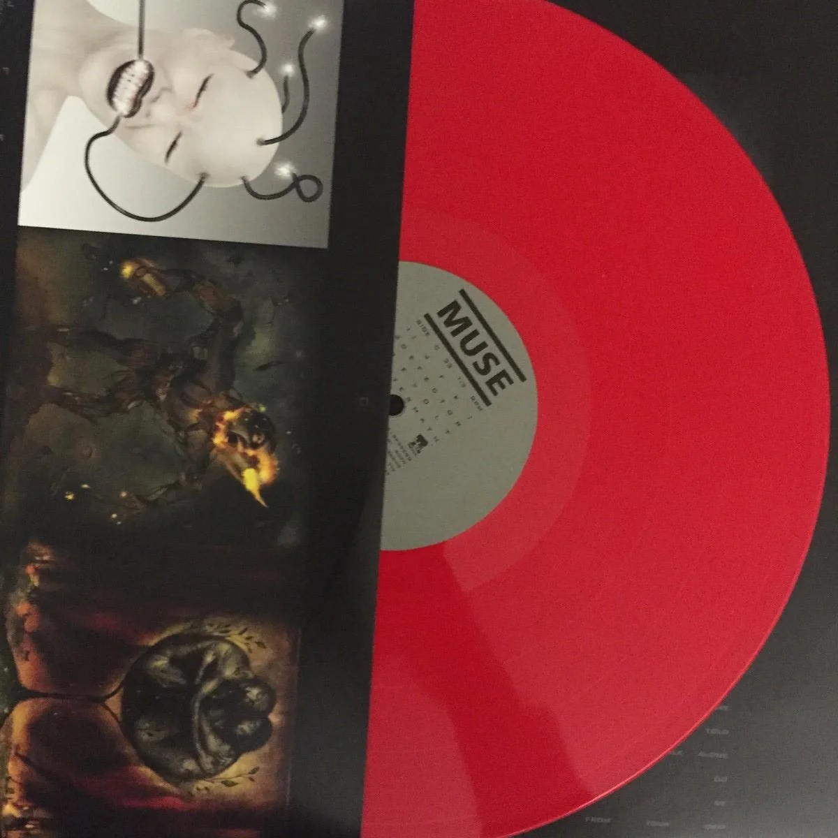 muse-red-record