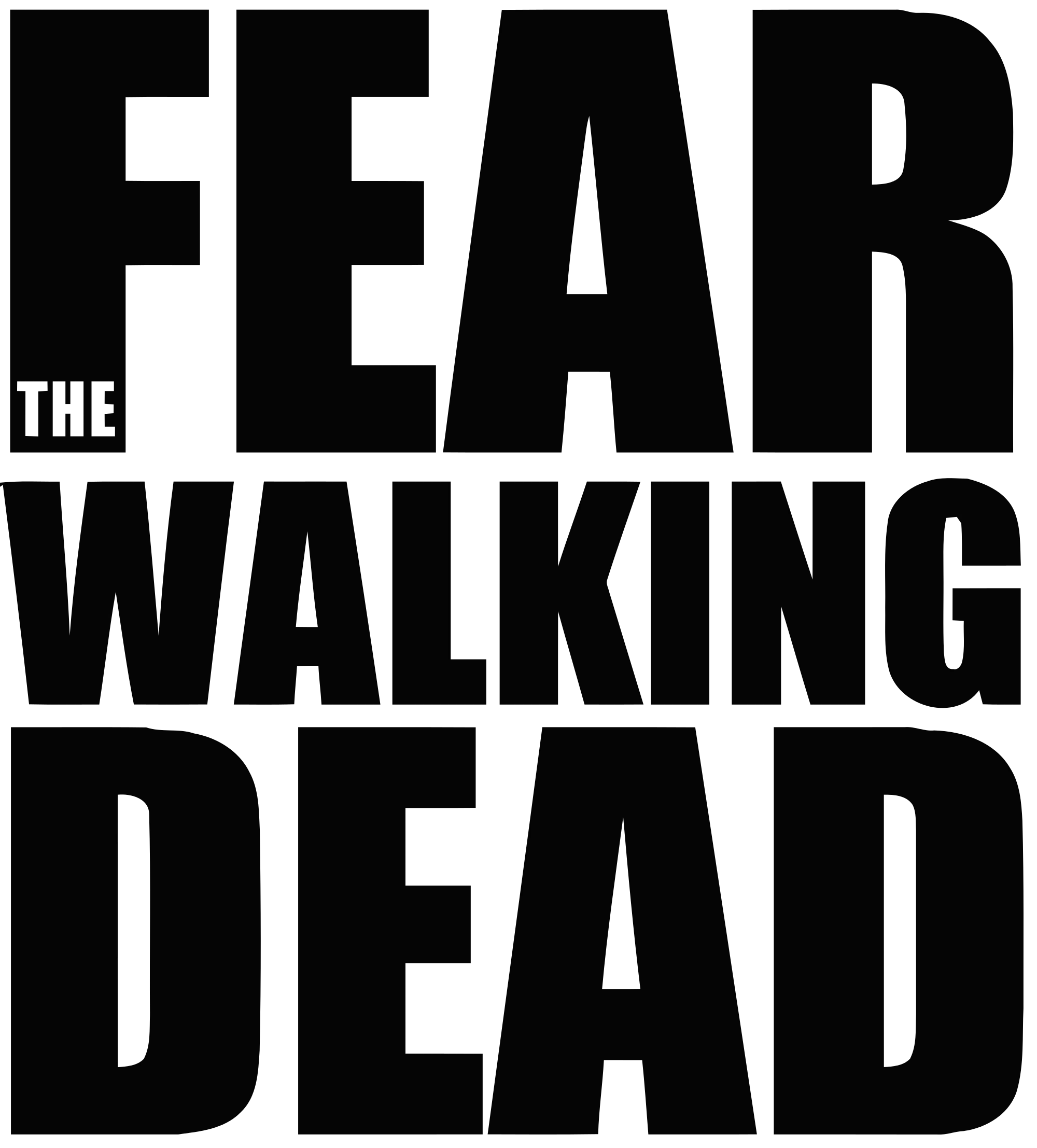 ftwd-fear-the-walking-dead