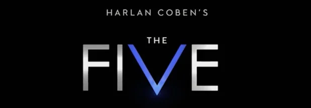 Serie The Five 