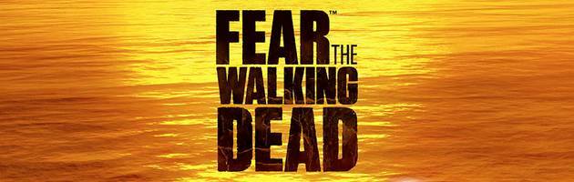 fear-the-walking-dead-saison-2