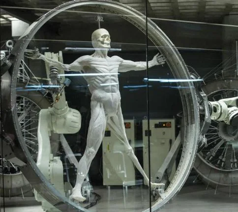 robot-humanoide-westworld