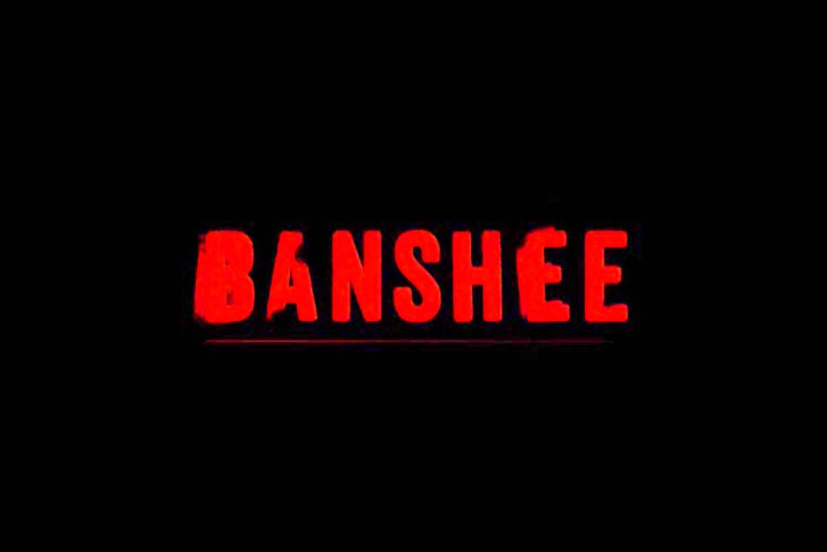 Banshee