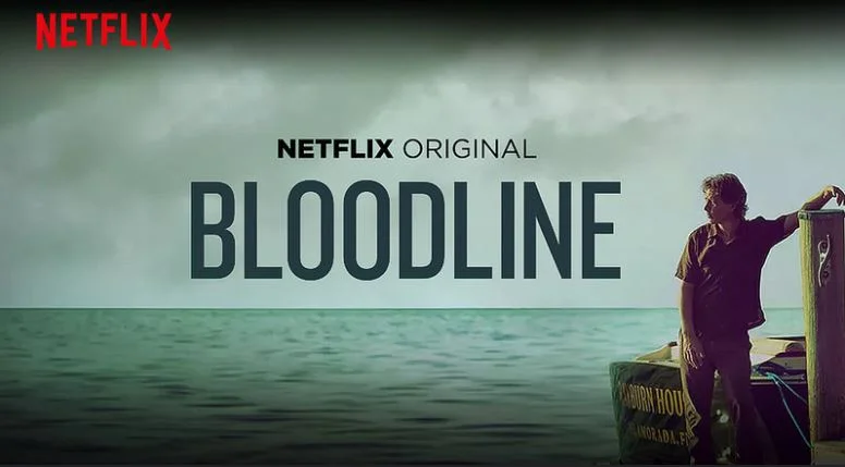 Bloodline la Serie Netflix