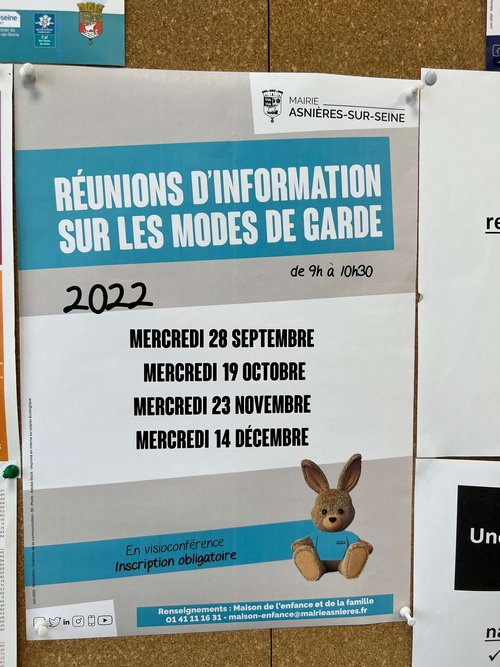 affiche-reunions-info-modes-de-garde-asnieres-2022-p2