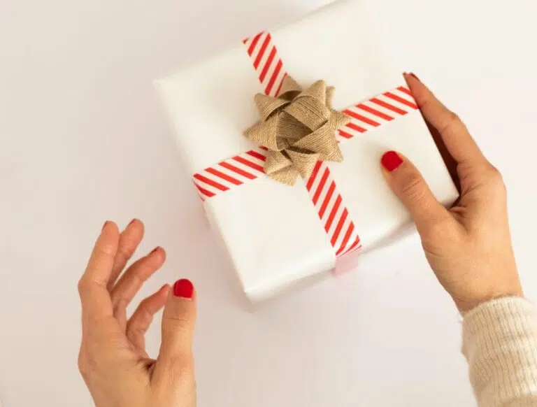 cadeaux