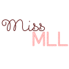 Miss MLL